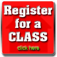 Register for a class