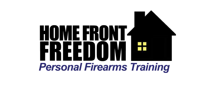 Home Front Freedom keeping and bearing your freedom