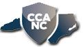 CCA of NC