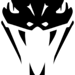ASP