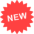 New Training